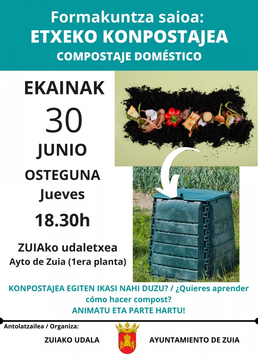 1200-1655970909-COMPOSTAJE ZUIA 30-06-22.jpg